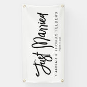 Banderoles Bandeau publicitaire de la voiture (Verticale)