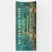 Banderoles Banner (Vertical)