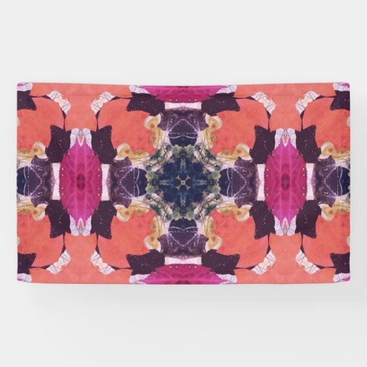 Banderoles Banner (Horizontal)