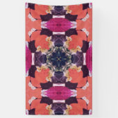 Banderoles Banner (Vertical)