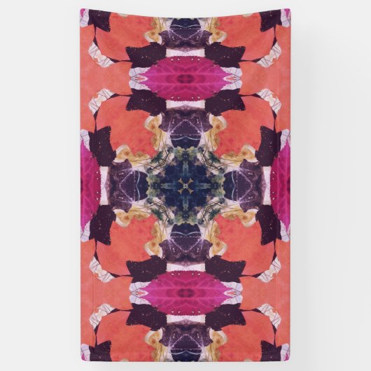 Banderoles Banner (Vertical)