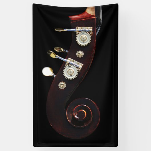 Banderoles Basse 2 bnrcna (Vertical)