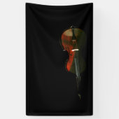 Banderoles Basse 3 bnrcna (Vertical)