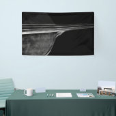 Banderoles Basse 5 bnrcna (Salon professionnel)