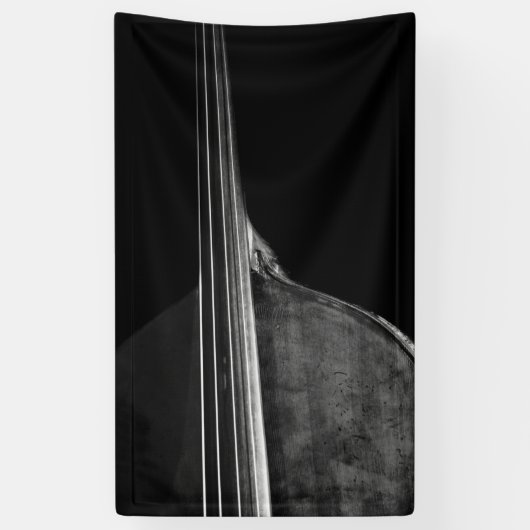 Banderoles Basse 5 bnrcna (Vertical)