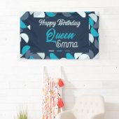 Banderoles Bauhaus Art (En situation)