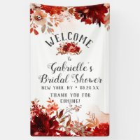 Beauté Rustique Bouquet Floral Fête des mariées Bi