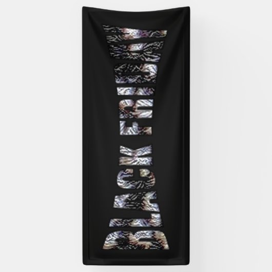 Banderoles BF-Multi (Vertical)