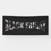 Banderoles BF-Multi (Horizontal)