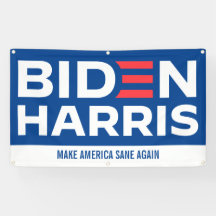 Biden Harris Personnalisé Légende Élection du prés