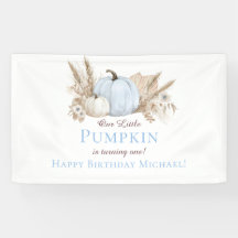 Bienvenue pour le 1er anniversaire de Boho Blue Pu