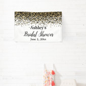 Banderoles Boîte de Photomaton de Fête de Fiançailles de Léop (Insitu)