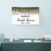 Banderoles Boîte de Photomaton de Fête de Fiançailles de Léop (Salon professionnel)