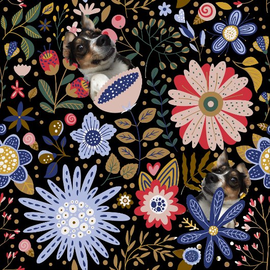 Banderoles Bonne fête d'anniversaire Parc Fille Pique-nique B