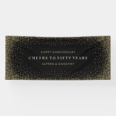 Banderoles Bravo (Horizontal)