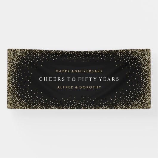 Banderoles Bravo (Horizontal)