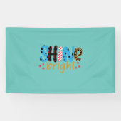 Banderoles | Briller (Horizontal)