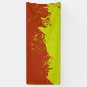 Banderoles Brosse 6 (Vertical)