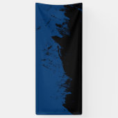 Banderoles Brosse 8 (Vertical)