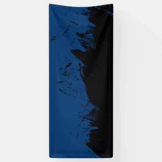 Banderoles Brosse 8 (Vertical)