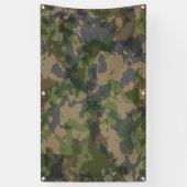 Banderoles camo 0001 (Vertical)