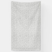 Banderoles Carte de circuit (Vertical)