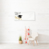 Banderoles Catégorie (En situation)