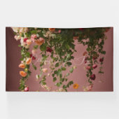 Banderoles #CelebratingOurLoveStoryBanner (Horizontal)