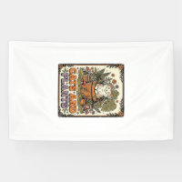 Chats Et Plantes Chat Plantes Cottagecore Vintage