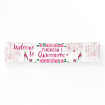 Chaussures poilues - Lámpara rosa zapato