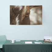 Banderoles Chèvre (Salon professionnel)