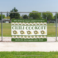 Chilli Soupe Concours de cuisine Concours de soupe