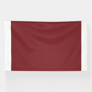 Banderoles Choisissez des cadeaux personnalisés et des design