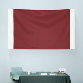 Banderoles Choisissez des cadeaux personnalisés et des design (Salon professionnel)