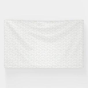 Banderoles Choisissez la taille et la conception de votre ban