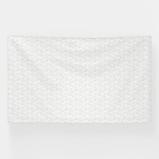 Banderoles Choisissez la taille et la conception de votre ban (Horizontal)