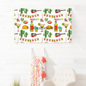 Banderoles Cinco de Mayo Célébration Thunder_Cove (En situation)