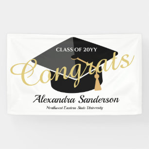 Banderoles classe 2023,