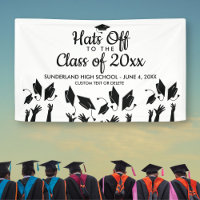 Classe du 20XX Nom de l'école Diplôme de fin d'étu