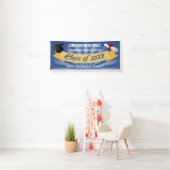 Banderoles Classe secondaire (En situation)