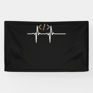 Banderoles Coders Funny   Codage du programmeur de logiciel i