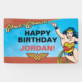 Wonder Woman Produit Officiel Sur Zazzle