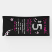 Banderoles Comment des bijoux de 5 $ pourraient changer votre (Horizontal)