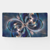 Banderoles Conception (Horizontal)