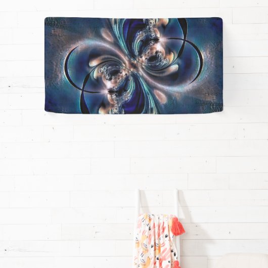 Banderoles Conception (Insitu)