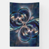 Banderoles Conception (Verticale)