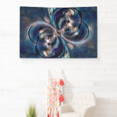 Banderoles Conception (Insitu)