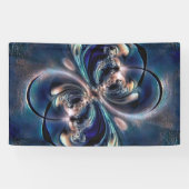 Banderoles Conception (Horizontal)