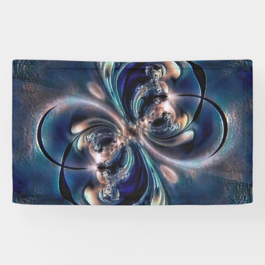 Banderoles Conception (Horizontal)