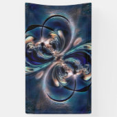 Banderoles Conception (Vertical)